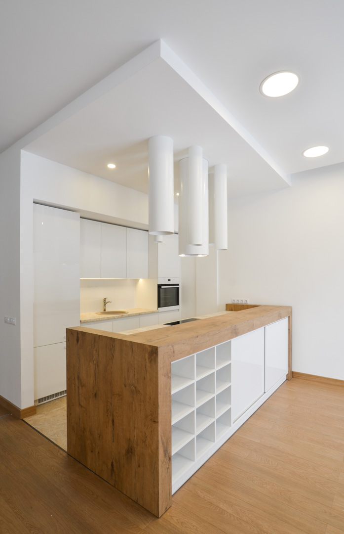 interior_design_kitchen