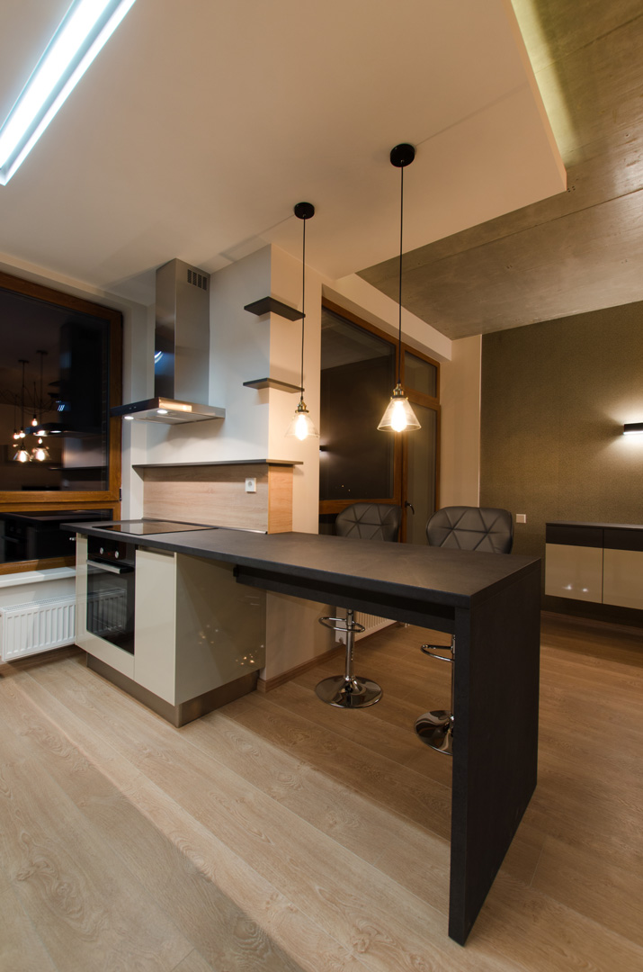 kitchen_cabinets_lithuania