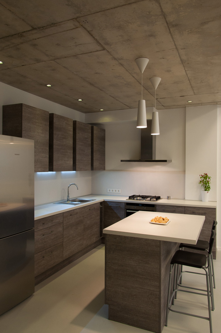 kitchen_interior